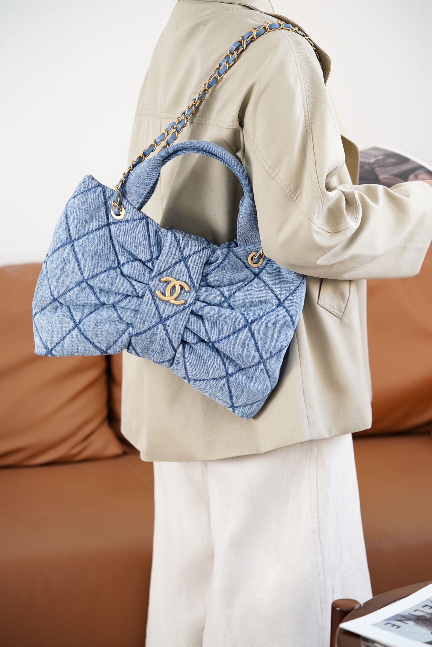 90001162_d30.jpg