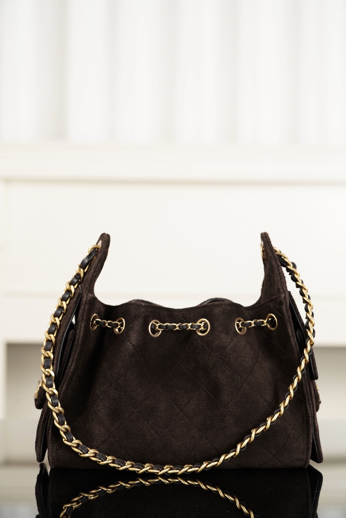 90001186_d1.jpg
