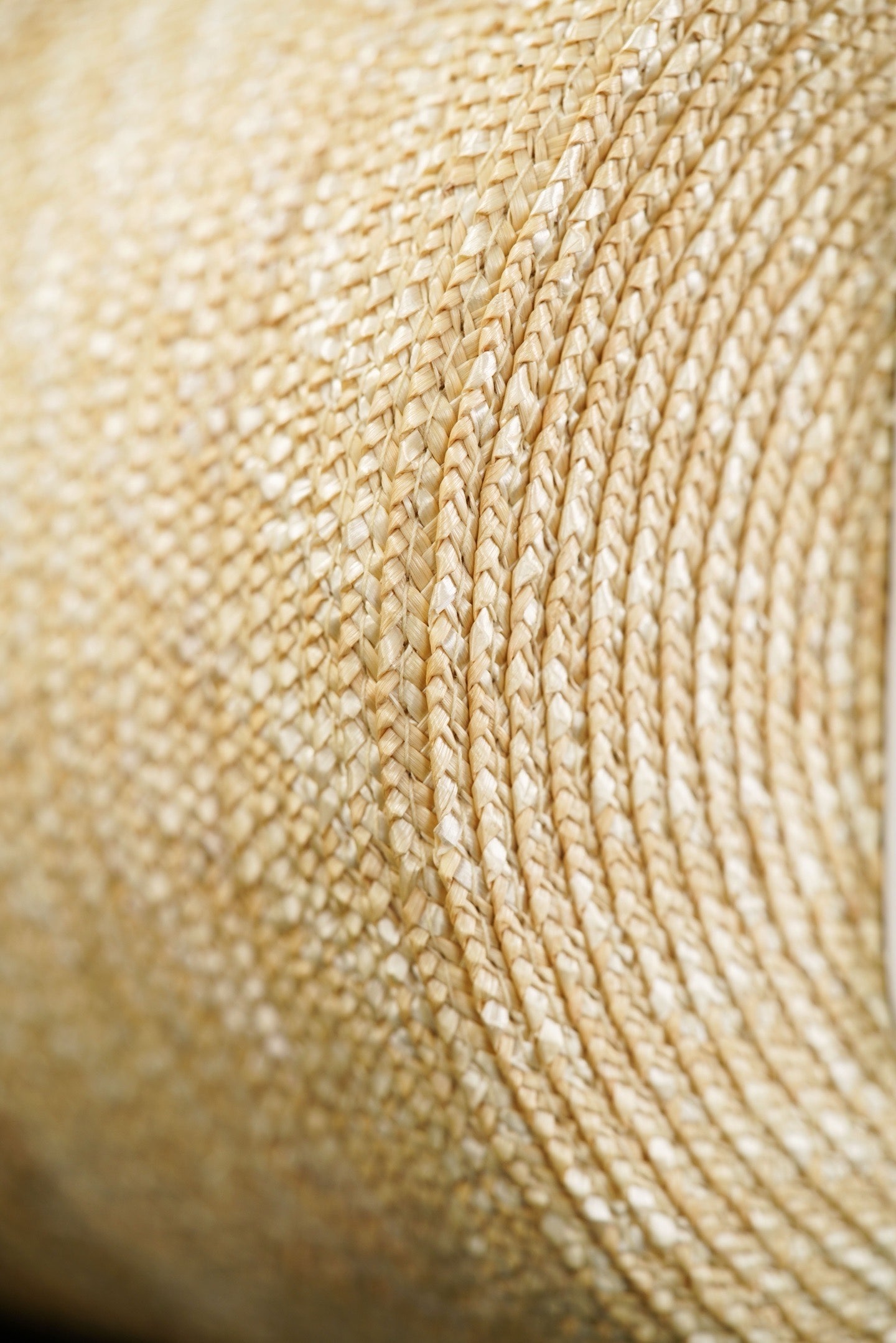 90001196_d13.jpg