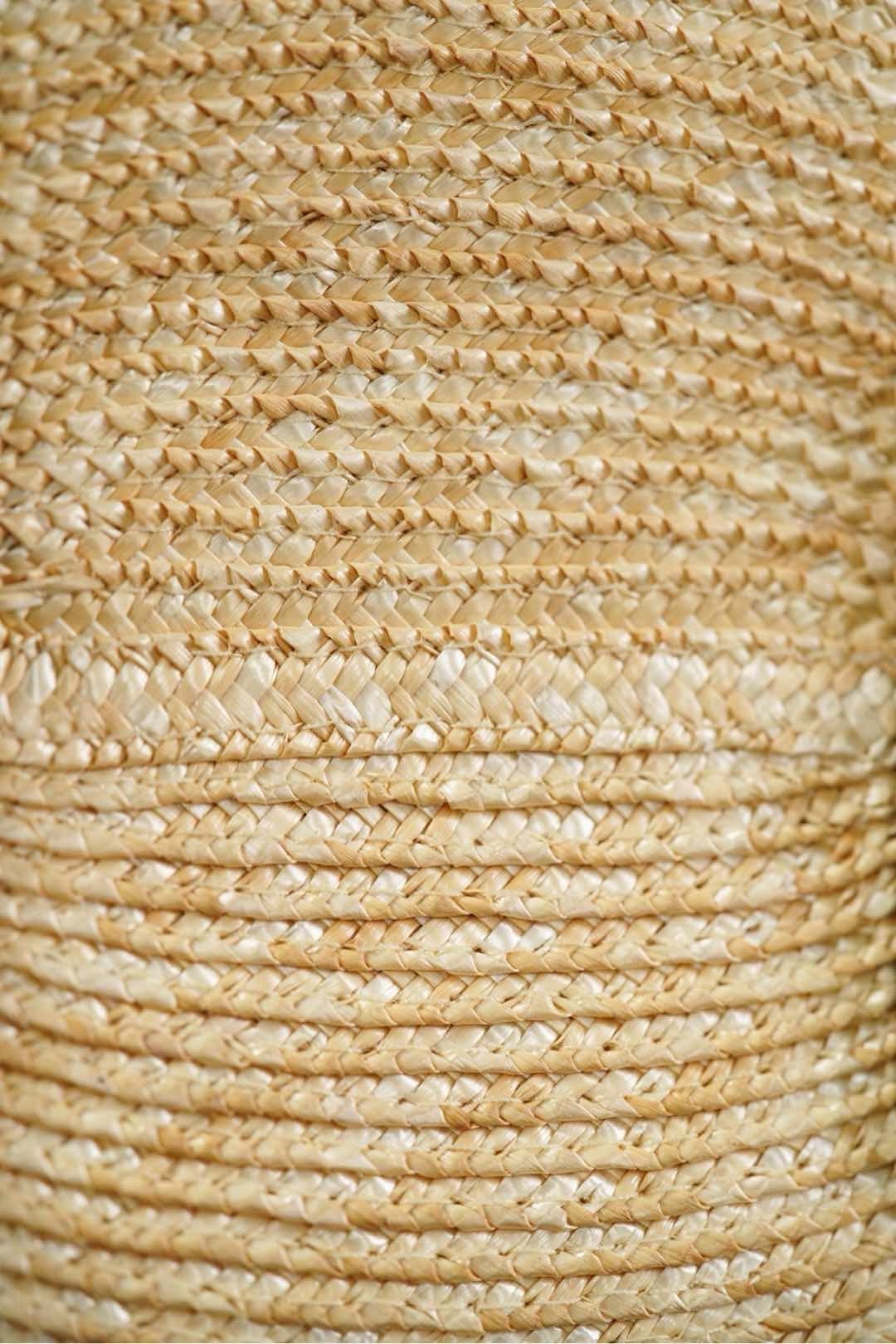 90001198_d13.jpg