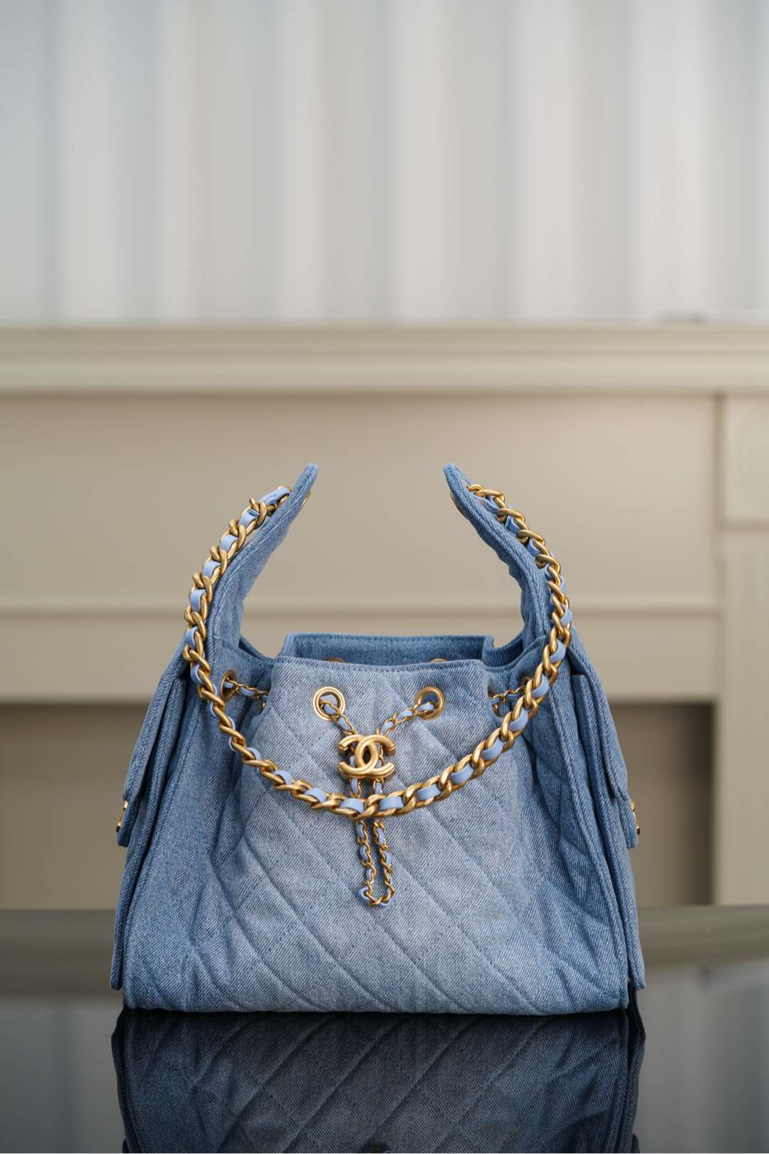 90028838_d0.jpg