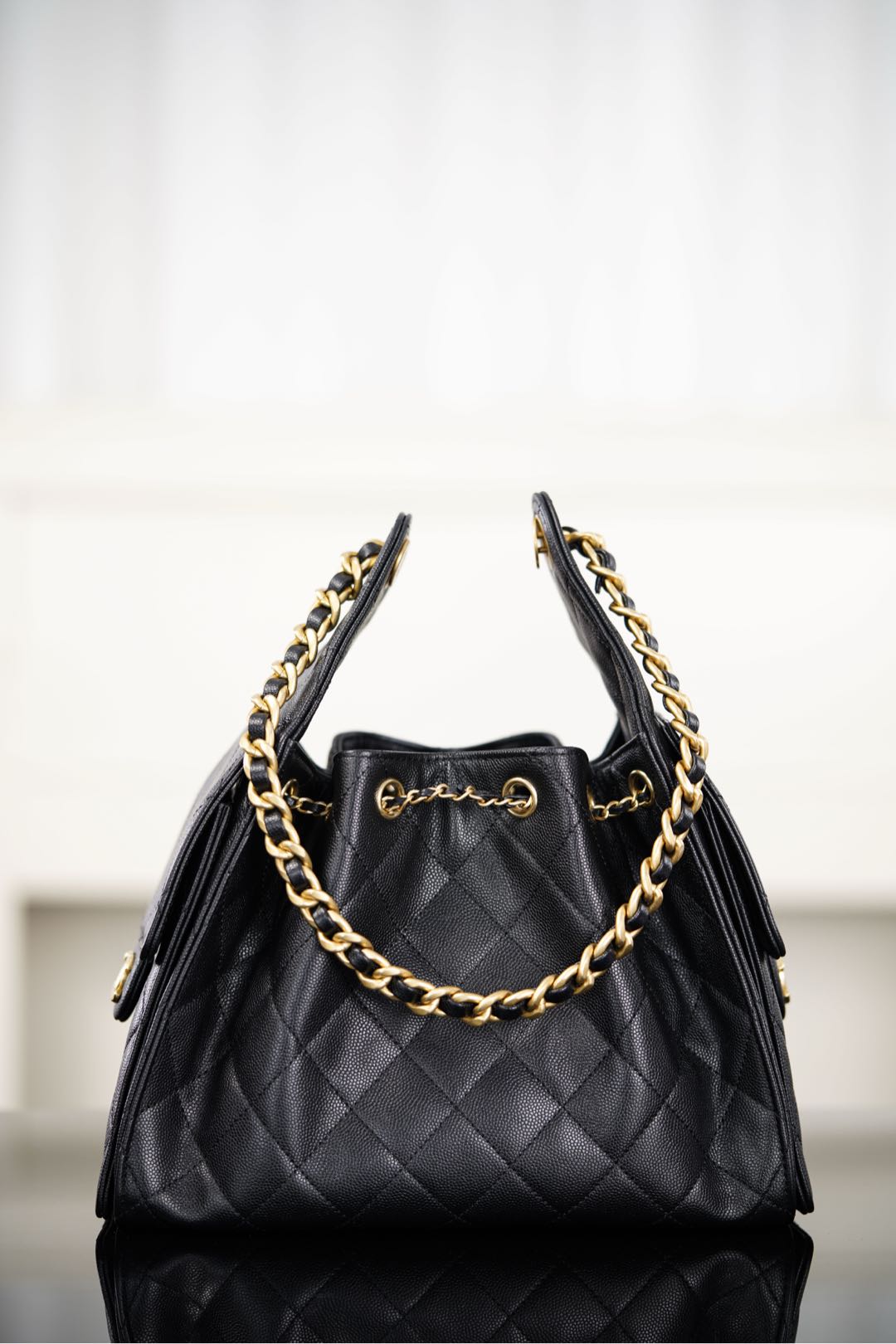 90028859_d1.jpg
