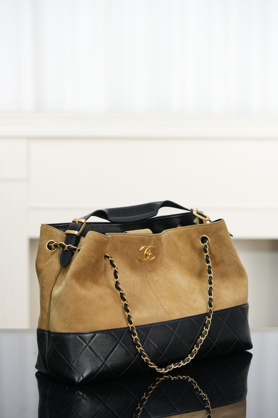 -
