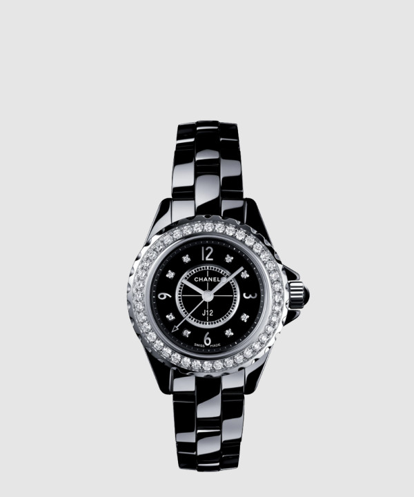 샤넬 J12 칼리버 29 H2571