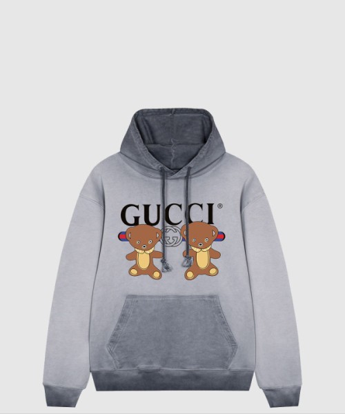 구찌 플라워 코튼 톱