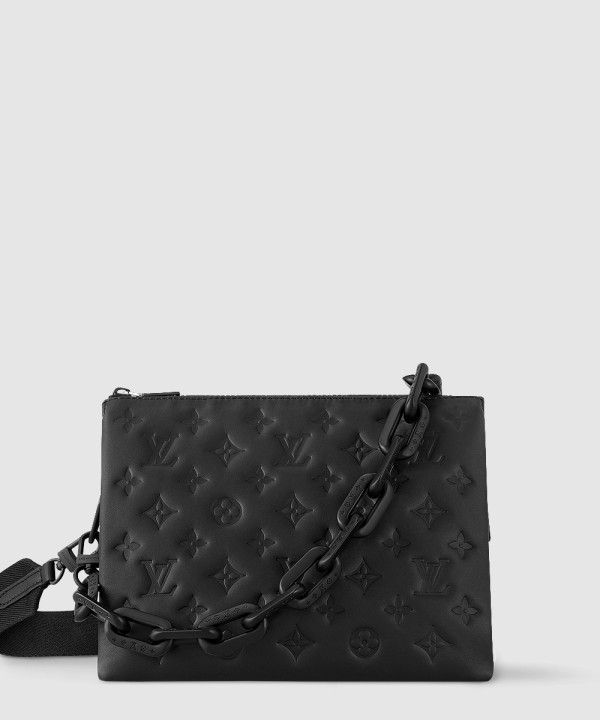 루이비통 쿠상 PM M11370