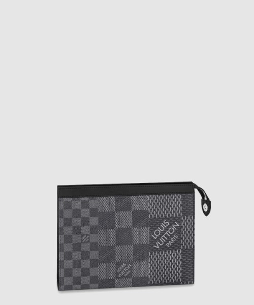 루이비통 포쉐트 보야주 N60444