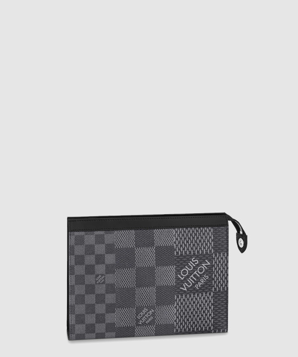 루이비통 포쉐트 보야주 N60444