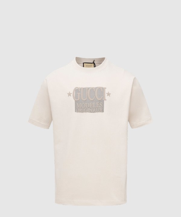 구찌 프린트 재킷