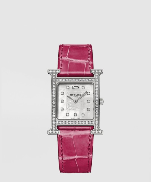 에르메스 H아워 23