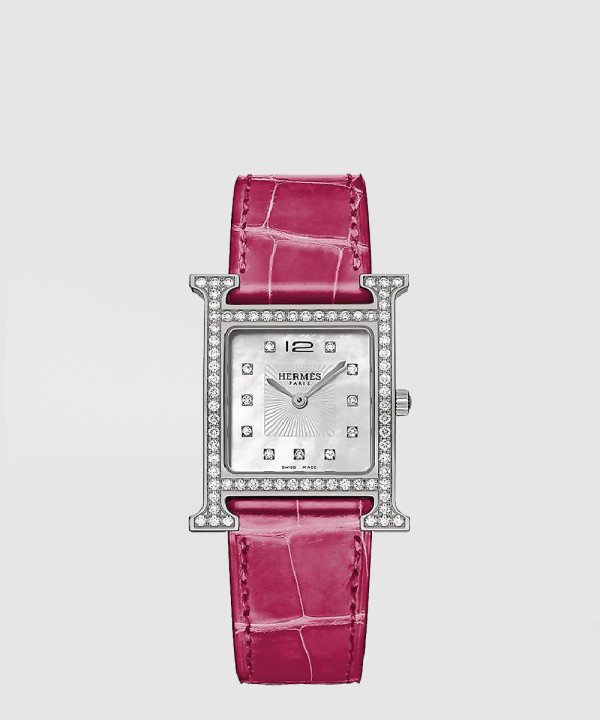 에르메스 H아워 23