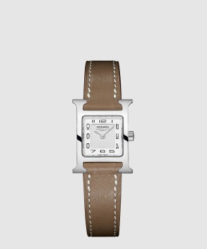 에르메스 H아워 21