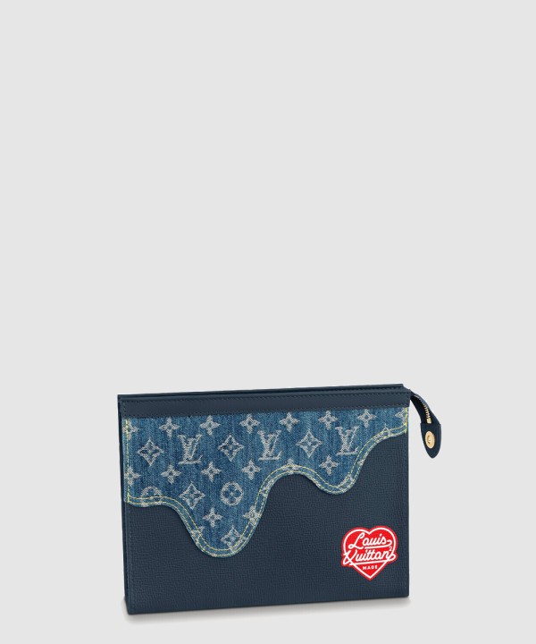 루이비통 포쉐트 보야주 M45961