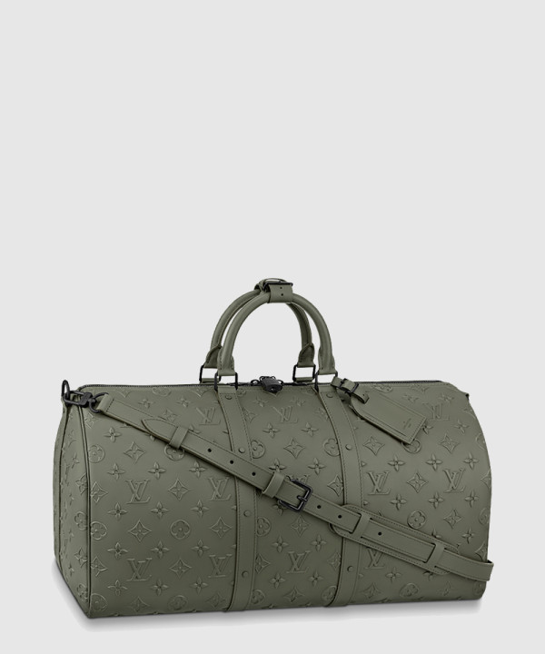 루이비통 키폴 반둘리에 50 M57963