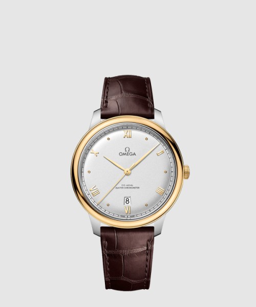 오메가 드빌 프레스티지 32.7