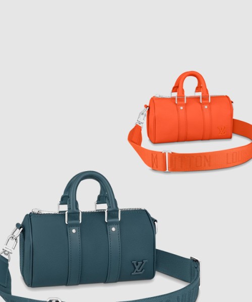 루이비통 키폴 XS M81003