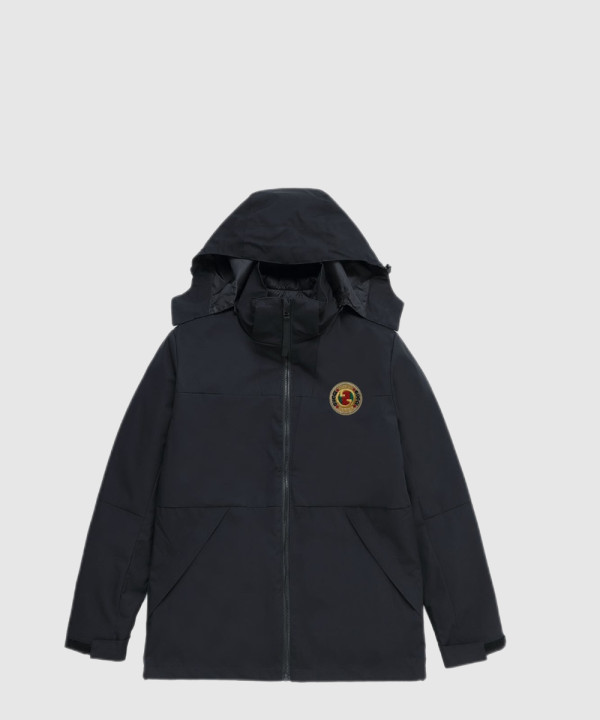 구찌 재킷 코트