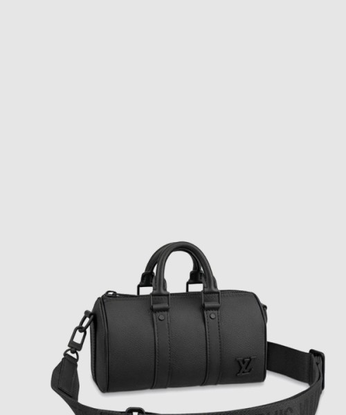 루이비통 키폴 XS M80950