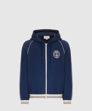 구찌 쇼트 코트