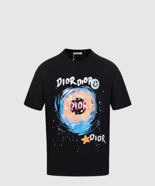 디올 티셔츠