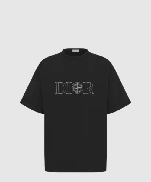 디올 티셔츠