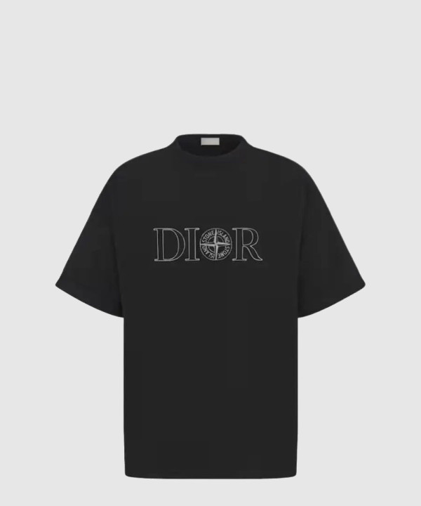 디올 티셔츠