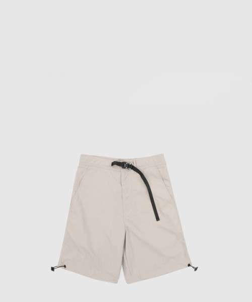 디올 카고 버뮤다 쇼츠