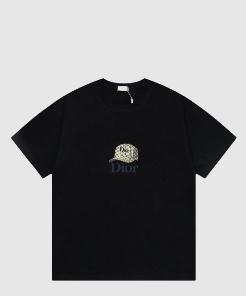 디올 티셔츠