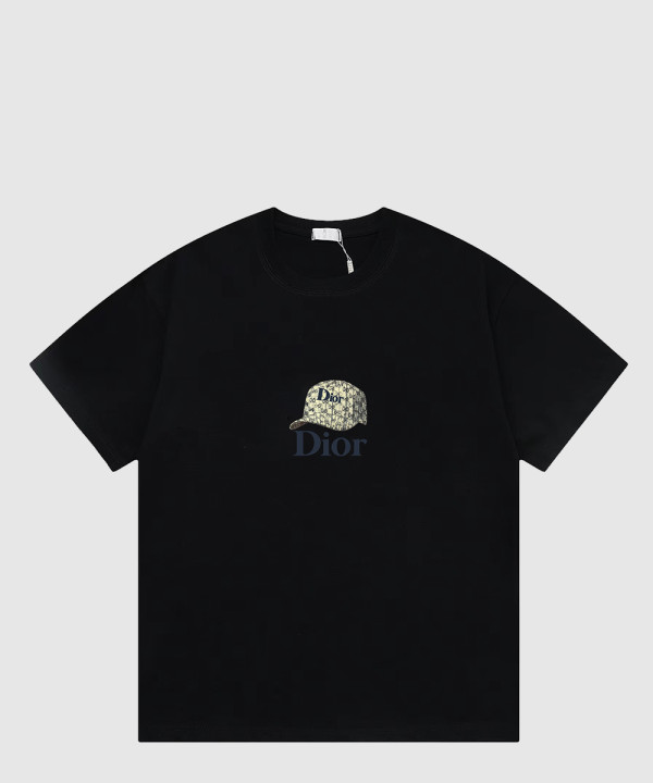디올 티셔츠
