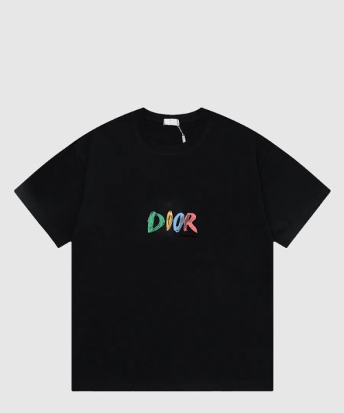디올 티셔츠