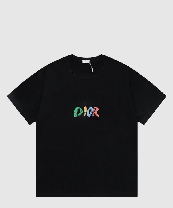 디올 티셔츠