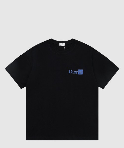 디올 티셔츠
