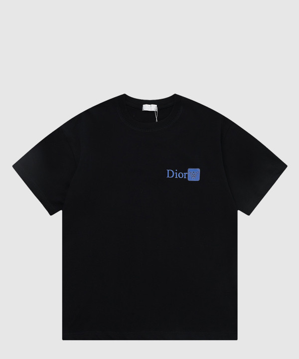 디올 티셔츠