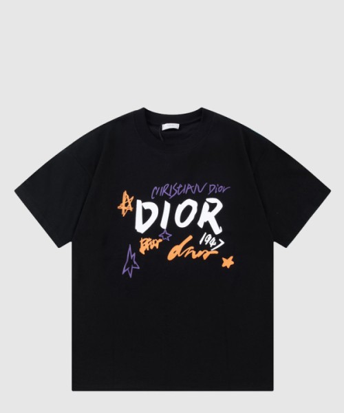 디올 티셔츠