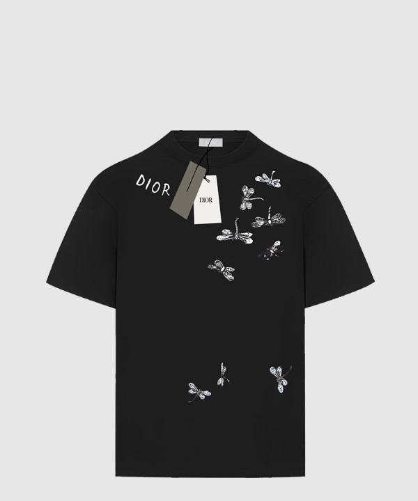 디올 티셔츠