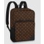루이비통 딘 백팩 M45335