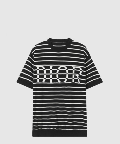 디올 티셔츠