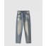 디올 데님 팬츠