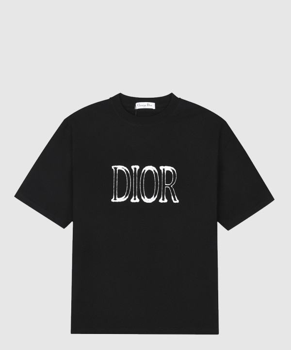 디올 티셔츠