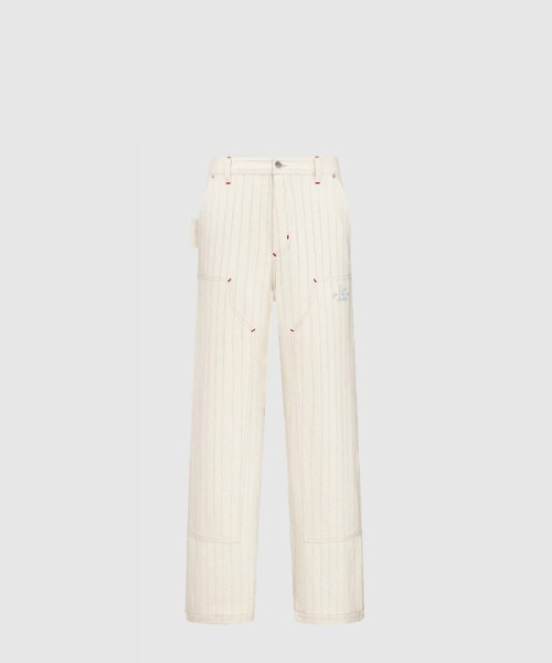 디올 카펜터 진