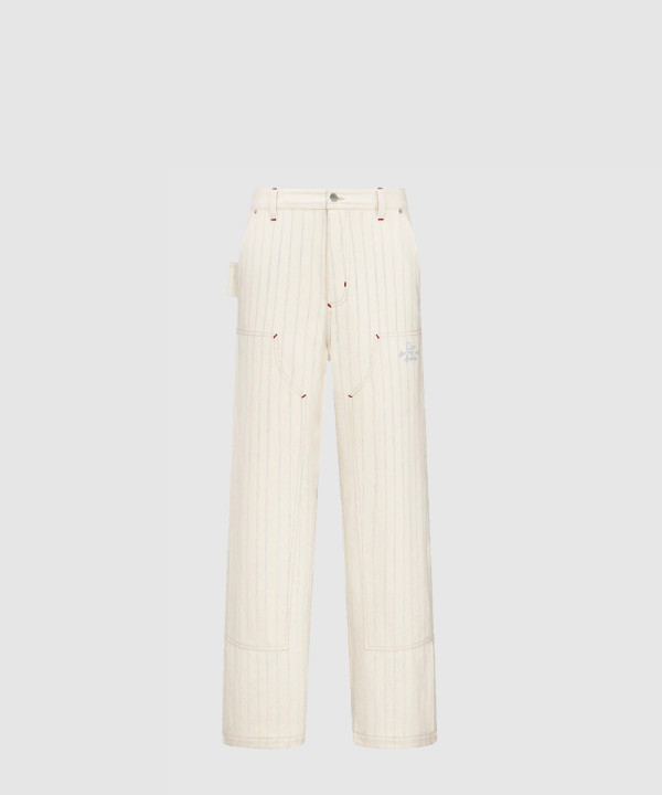 디올 카펜터 진