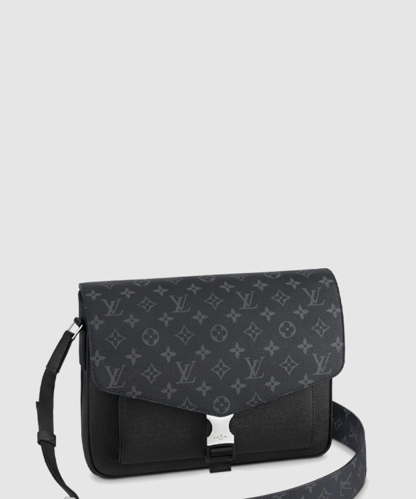 루이비통 뉴 메신저백 M30746