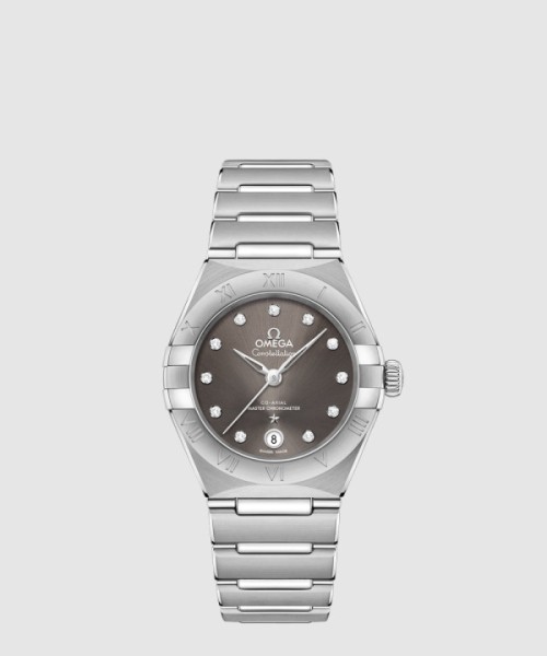 오메가 컨스텔레이션 29