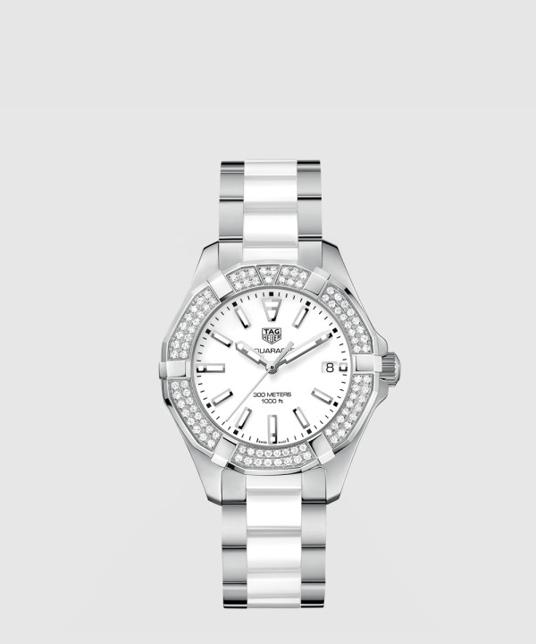 태크호이어 아쿠아레이서 35 WAY131E