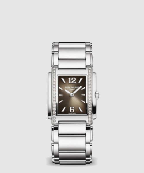 파텍필립 4~XNUMX 30 1200A