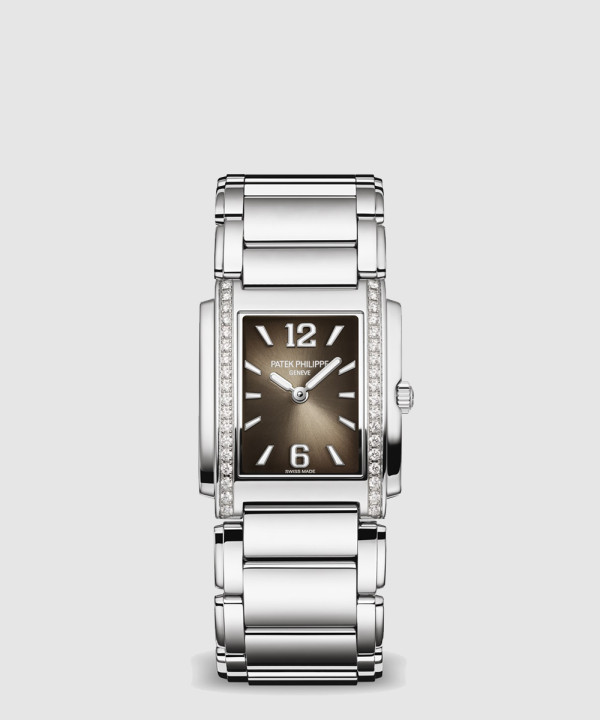 파텍필립 4~XNUMX 30 1200A