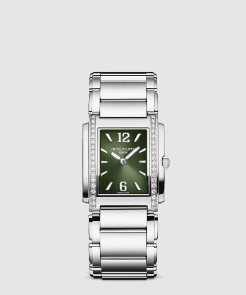 파텍필립 4~XNUMX 30 1200A