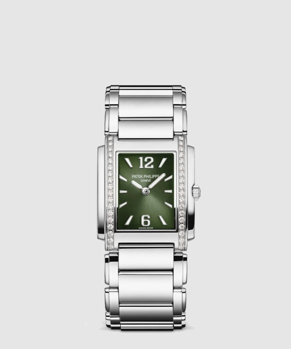 파텍필립 4~XNUMX 30 1200A