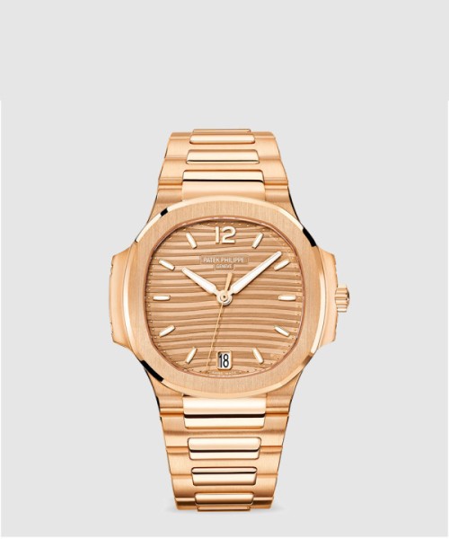 파텍필립 노틸러스 35.2 7118R