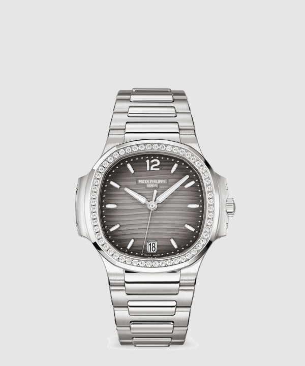 파텍필립 노틸러스 35.2 7118A